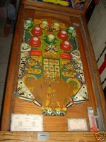Image # 33155: Kings Playfield