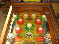 Image # 33156: Kings Upper Playfield
