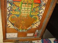 Image # 33157: Kings Lower Playfield