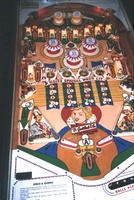 Image # 1323: Kings & Queens Playfield