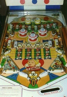Image # 1324: Kings & Queens Playfield