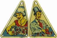 Image # 39653: Kings & Queens Playfield Plastics