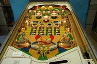 Image # 54256: Kings & Queens Playfield