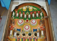 Image # 54257: Kings & Queens Upper Playfield