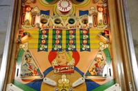 Image # 54258: Kings & Queens Lower Playfield