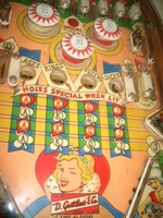 Image # 15526: Kings & Queens Middle Playfield
