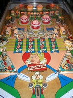 Image # 23213: Kings & Queens Playfield