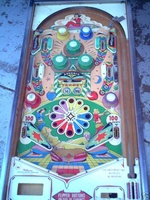 Image # 39248: Kismet Playfield