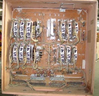 Image # 55473: Kismet Inside Backbox