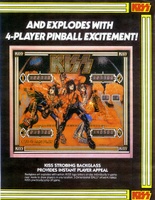 Image # 4063: KISS Flyer, Page 3