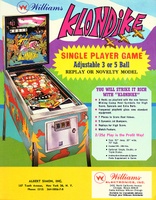 Image # 4258: Klondike Flyer