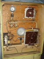 Image # 27653: Knock Out Inside Backbox
