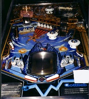 Image # 1346: Krull Playfield
