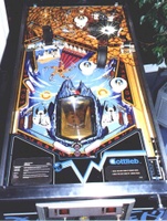 Image # 6171: Krull Playfield