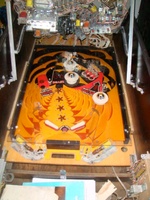 Image # 38690: Krull Lower Level Playfield