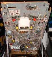 Image # 38689: Krull Under Main Playfield
