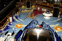 Image # 47859: Krull Left Middle Playfield