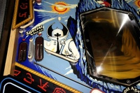 Image # 47868: Krull Playfield - Detail