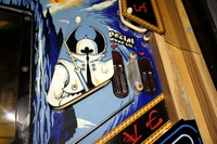Image # 47871: Krull Playfield - Detail