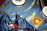 Image # 47867: Krull Playfield - Detail