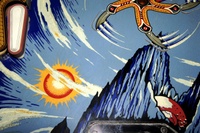 Image # 47866: Krull Playfield - Detail