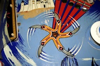 Image # 47865: Krull Playfield - Detail