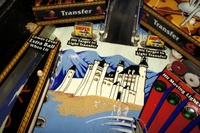 Image # 47863: Krull Playfield - Detail
