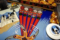 Image # 47864: Krull Playfield - Detail