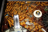 Image # 47856: Krull Upper Left Playfield
