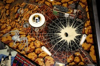 Image # 47857: Krull Upper Right Playfield
