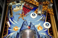 Image # 47858: Krull Middle Playfield