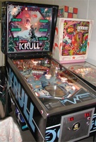 Image # 9913: Krull Cabinet - Full View