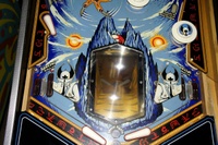 Image # 47861: Krull Lower Playfield