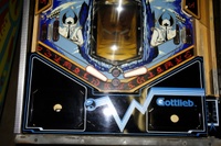 Image # 47862: Krull Lower Playfield