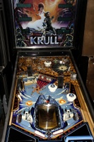 Image # 47873: Krull Cabinet - Front View