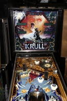 Image # 47872: Krull Cabinet - Front View