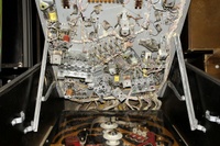 Image # 47875: Krull Under Upper Main Playfield