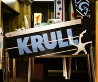 Image # 47879: Krull Cabinet - Right