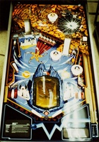 Image # 10488: Krull Playfield
