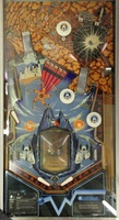 Image # 67580: Krull Playfield 
(Serial number 01009E.)