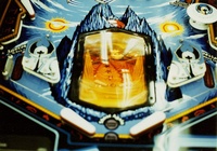Image # 10490: Krull Playfield Inset Detail