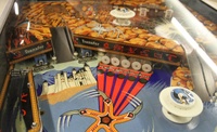 Image # 67583: Krull Middle Playfield 
(Serial number 01009E.)