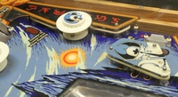 Image # 67587: Krull Playfield - Detail 
(Serial number 01009E.)