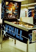 Image # 10491: Krull Cabinet - Left