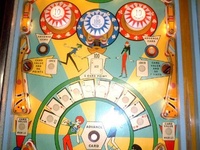 Image # 16912: Lady Luck Middle Playfield