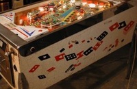 Image # 8704: Lady Luck Cabinet Right