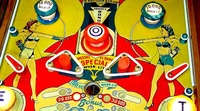 Image # 26734: Lady Robin Hood Middle Playfield