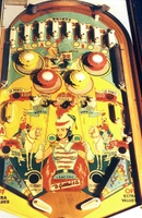 Image # 7289: Lancers Playfield