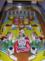 Image # 29458: Lancers Playfield