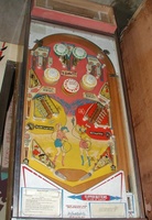 Image # 10855: Lariat Playfield